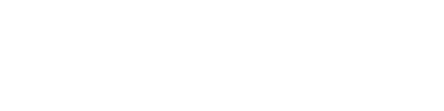 一个人在线观看免费高清视频动漫 - 纪录者平台标识