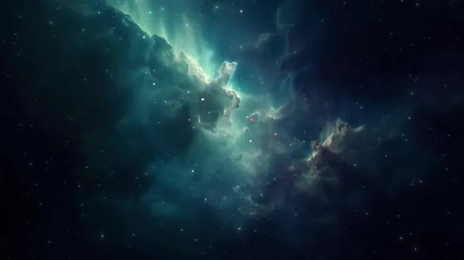 一个人在线观看免费高清视频动漫 - 量子世界：微观宇宙的奇异法则